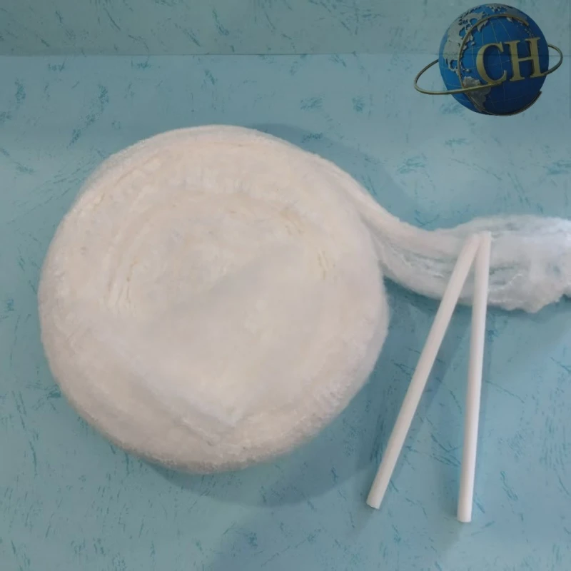 2.5Y30000 Acetic Acid Tow