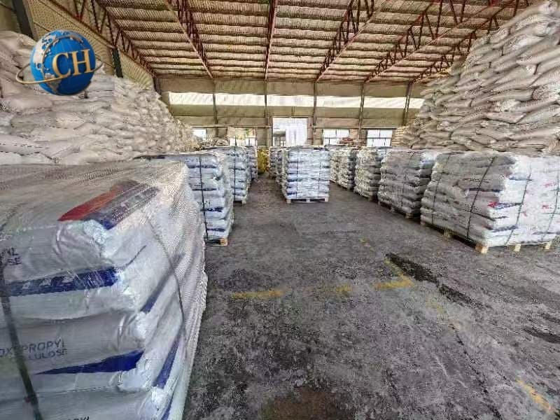Hpmc Hydroxypropyl Methyl Cellulose Hpmc Hydroxypropyl Methyl Cellulose