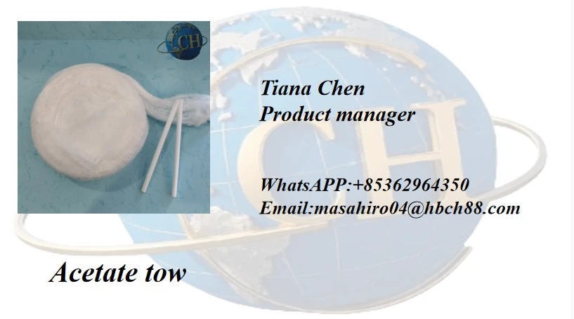 product-817-454