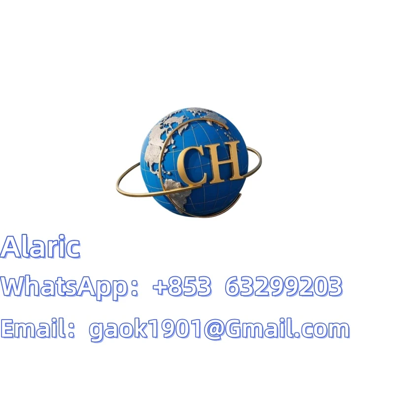 product-800-800
