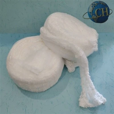 بوی طبیعی استات که در سیگار استفاده می شود