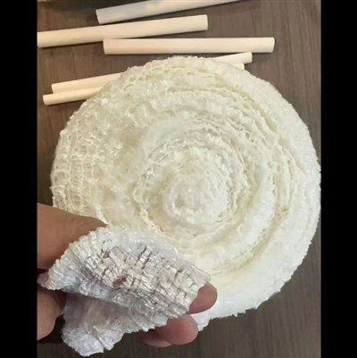 فشار چگونه بر حلالیت یدک کش اسید استیک تأثیر می گذارد؟