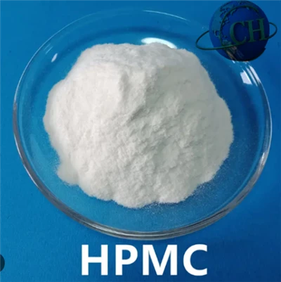 کپسول های HPMC به معنی